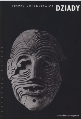 Zrzut ekranu 2025-10-17 171853